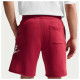 Nike Ανδρικό σορτς Club French Alumni Terry Shorts